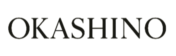 OKASHINO